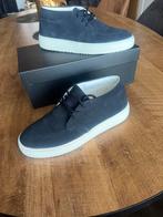 ETQ  laofers maat 42,5  nieuw, Loafers, Zwart, Nieuw, Ophalen of Verzenden