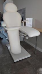 Pedicure stoel, Ophalen, Gebruikt, Hand- en Voetverzorging