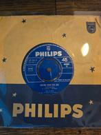 Rob De Nijs single, Ophalen of Verzenden, Zo goed als nieuw, Nederlandstalig