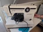 Naaimachine toyota, Ophalen of Verzenden, Zo goed als nieuw, Naaimachine, Overige merken