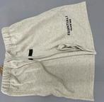 Essentials Fear of God Pak Grijs - T-shirt & Korte Broek, Kleding | Heren, Ophalen, Nieuw, Overige maten