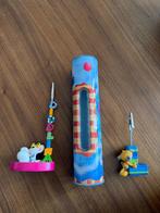 Diddle spullen, Ophalen of Verzenden, Pimboli, Zo goed als nieuw, Beeldje of Figuurtje