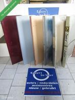 Achterklep Opel Manta A, bouwjaar 1970 t/m 1975, Auto-onderdelen, Gebruikt, Achterklep, Opel, Ophalen of Verzenden