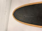 A7294. Duster California skateboard, Ophalen of Verzenden, Gebruikt