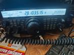 Yaesu ft 847, Ophalen of Verzenden, Zo goed als nieuw