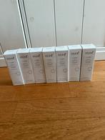 7 x keune care derma sensitive lotion, Ophalen of Verzenden, Zo goed als nieuw, Haarverzorger of -hersteller