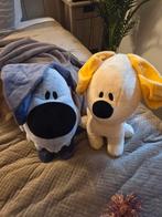 Woezel en pip, Ophalen of Verzenden, Nieuw, Overige typen