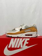 ALS NIEUW! Maat 41 - Nike Air Max 90 Leopard Tortoise Shell