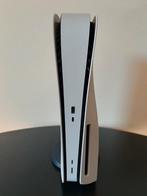 Playstation 5 Disc Edition (825 GB) - Dbrand Darkplates, Ophalen of Verzenden, Playstation 5