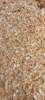 Houtkrullen, Dieren en Toebehoren, Ophalen