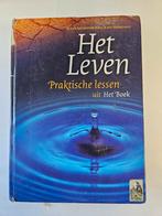 Het Leven praktische lessen uit het Boek, Ophalen, Gelezen, Christendom | Katholiek