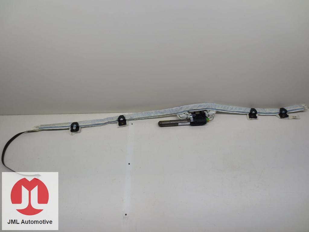 DAKAIRBAG HEMEL AIRBAG LINKS OPEL CORSA, Gebruikt, -, -, Opel