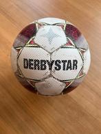 Derbystar Classic Super Light II, Maat XS of kleiner, Ophalen of Verzenden, Gebruikt, Bal
