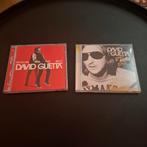 David Guetta CD's, Ophalen of Verzenden, Zo goed als nieuw, Dance Populair