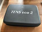 Tens eco 2, Ophalen of Verzenden, Gebruikt, Overige typen