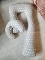 Voedings kussen, Ophalen of Verzenden, Gebruikt, Voedingskussen