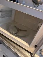 PROLINE Magnetron SM117 - Compact en Functioneel, Ophalen, Gebruikt, Minder dan 45 cm, Magnetron