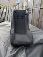 Peuter schaal bakfiets, Fietsen en Brommers, Fietsen | Bakfietsen, Ophalen, Gebruikt, 1 kind