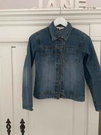 Vintage Esprit junior spijkerjasje maat 176, Kinderen en Baby's, Kinderkleding | Maat 176, Ophalen of Verzenden, Gebruikt, Meisje