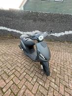 Piaggio zip 2023, Fietsen en Brommers, Brommeronderdelen | Scooters, Ophalen of Verzenden