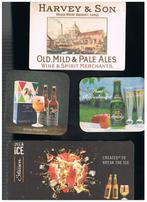 BIERVILTJES, Verzenden, Nieuw, Viltje(s), Overige merken