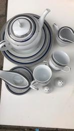 Leuke set, Antiek en Kunst, Ophalen of Verzenden