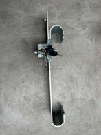 Doubelock containerslot, Ophalen of Verzenden