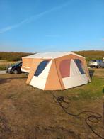 Met liefde gebruikt: Combi Camp Venezia in topstaat, Ophalen, Gebruikt, Tot en met 2