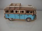 Volkswagen kampeerbus, Hobby en Vrije tijd, Ophalen of Verzenden, Nieuw, Auto