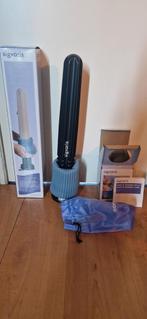 Doff n' Donner z.g.a.n, Diversen, Ophalen, Zo goed als nieuw