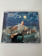 CD > Eros Ramazzotti / Stilelbero, Verzenden, 2000 tot heden, Zo goed als nieuw