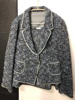 RED VALENTINO KOSTUUM 40, Maat 38/40 (M), Kostuum of Pak, Nieuw, RED VALENTINO