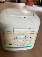 Frituurpannen Tefal en Tomado, Witgoed en Apparatuur, Frituurpannen, Ophalen of Verzenden, Gebruikt