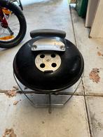 Weber Smokey Joe, Ophalen of Verzenden, Zo goed als nieuw