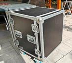 Work RACKTOUR SERIES 19 inch Flightcase, Ophalen