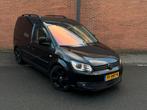 Volkswagen Caddy 1.6 TDI DSG ** VOL OPTIES** Zeer netjes, Euro 5, 4 cilinders, Volkswagen, Stoelverwarming