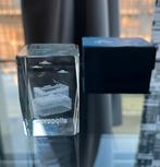 Kristallen Acropolis Decoratie - 6x4cm, Ophalen of Verzenden