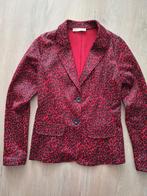 Blazer jasje Studio Anneloes maat M, Maat 38/40 (M), Studio Anneloes, Ophalen of Verzenden, Zo goed als nieuw