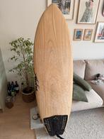 Aloha Black Panda Surfboard 5'10, Ophalen, Overige typen
