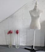 paspop, Ophalen, Gebruikt, Paspop