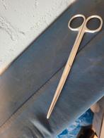 Schaar, Ophalen of Verzenden