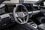 Volkswagen Tiguan 1.5 eTSI R-Line *Pano*H/K*360 Camera*Head-, Adaptive Cruise Control, 4 cilinders, 150 pk, Leder en Stof