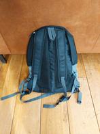 Honden draagzak, Ophalen, Zo goed als nieuw