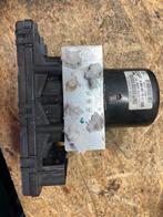 SLK ABS pomp te koop, Ophalen of Verzenden