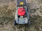 honda 536C grasmaaier kunststof, Ophalen, Cirkelmaaier, Honda, Gebruikt