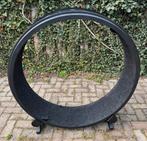 Katten loopwiel/looprad, Dieren en Toebehoren, Ophalen, Gebruikt