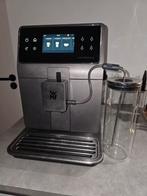 WMF Perfection 780 koffiemachine - Bonenmaler DEFECT -, Witgoed en Apparatuur, Koffiezetapparaten, Ophalen, Koffiemachine