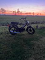 Tomos a35 Geel kenteken, Ophalen, Zo goed als nieuw, Standard