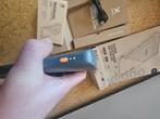 Powerbank X-torn, Ophalen of Verzenden, Zo goed als nieuw, Xtorm