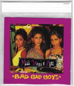 CD Fleecepack - Het Handige Hoesje, Ophalen of Verzenden, Nieuw in verpakking